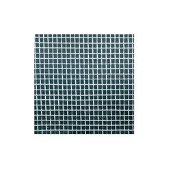 TELA ZANZARIERA ALLUMINIO mt 0,60 x 30 - maglia 18 x 14 - PHIFER precio