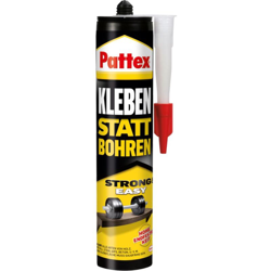 Cartuccia Pattex 400G Colla Perforazione (A 12) precio