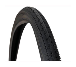 COPERTONE per bici CICLI CITY/OLANDA 26X1.50 GUMWALL - Maurer precio