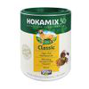 HOKAMIX 30 Polvere - 400 g características