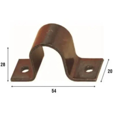 Aldeghi - INCONTRO TONDO CAT.231 AB