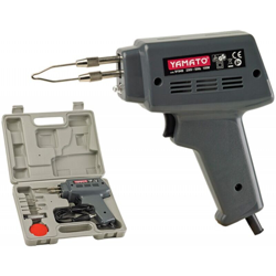 Hornschuch Italia - RT PLASTICA ADESIVA 280.2226 MT.2,5 (1 RT) - YAMATO en oferta