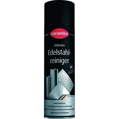 Pala Gestire 500Ml Caramba (6)