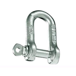 GRILLO ZINCATO mm 12 - CARCANO en oferta