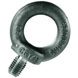 Golfare Zincato Carcano Ce Din-580 Maschio Mm. 14 precio