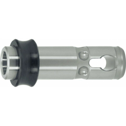 Cambio Utensile Mandrino E34 Mk1 Fahrion características