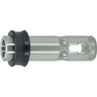 Cambio Utensile Mandrino E34 Mk1 Fahrion