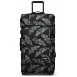 Trolley Tranverz M - 2 Ruote - Tsa Brizeleavblack Ek62lc10. ab en oferta