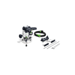 Fresatrice FESTOOL OF 1010 EBQ - 574175 en oferta