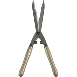 Gardena Forbici per Siepi Nature Lama 23cm en oferta