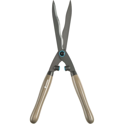 Gardena Forbici per Siepi Nature Lama 23cm