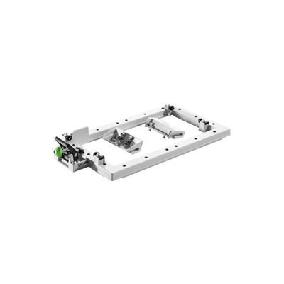 Festool Cornice per levigatrici FSR-BS 105 - 204802