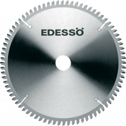 Edessö - Hw Sega Circolare Lama Praz. 300X3,2X30 Z-96 Tf Neg. características