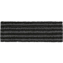 Grey Microfibra Polvere Killer 50 Centimetri - NO NAME precio