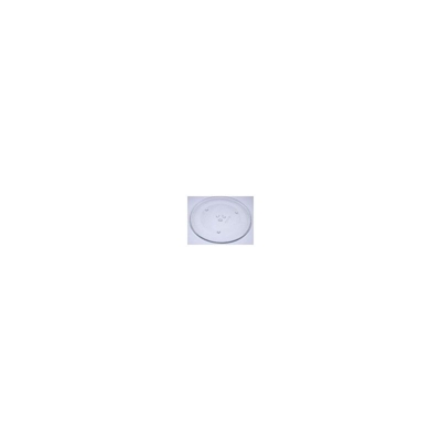 Forno a microonde piatto Samsung 318mm altezza 14mm 799230302