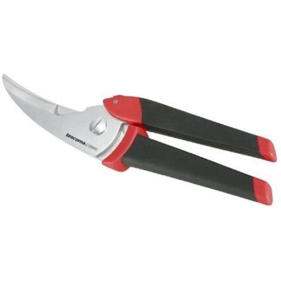 Trinciapollo cm 25 Cosmo Tescoma