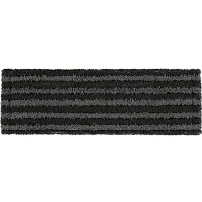 Grigio Microfibra Polvere Killer 40 Centimetri - NO NAME