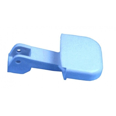 Chiudere rondella porta Zanussi serie Z