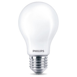 Goccia Lampadina Led 75W e27 Luce Bianco Freddo - Philips precio