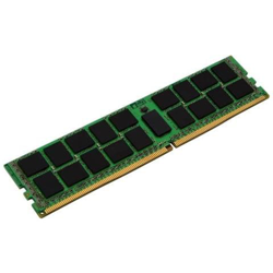 Memoria Dimm System Specific 32 GB (1x32 GB) DDR4 2666 MHz Colore Verde en oferta