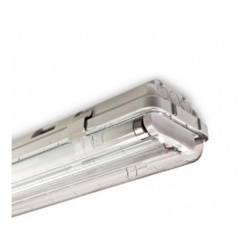 Beghelli 236Re - 236Re ? Plafoniera Stagna Bs102 Re 2X36W en oferta