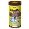 TetraMin Granules - Set %: 2 x 250 ml