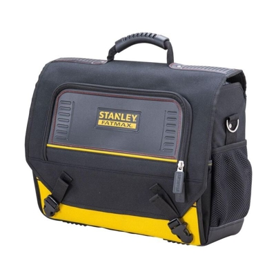 Stanley FMST1-80149 Borsa Porta Utensili e Personal Computer Fatmax