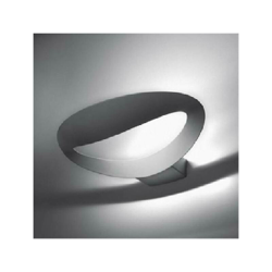 Artemide Lampada Mesmeri Parete Led Colore Bianco 28W Luce Calda 0918010A precio