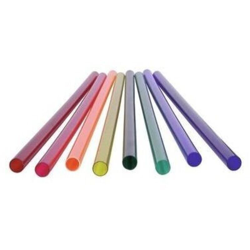 Copertura tubo fluorescente Eurolite 511046B5 T8 características