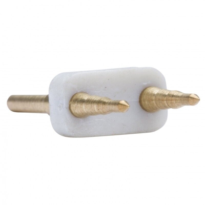 Connettore Neon Flex 80 (CR-PINCHO) - GREENICE