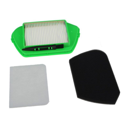 Kit filtri - Aspirapolvere - MOULINEX - 220565 en oferta