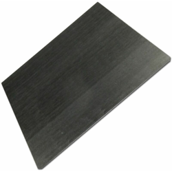 Teglia da forno 350 x 347 mm - Forni, Fornelli Elettrici e a Gas - ROSIERES - 159355 características