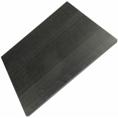 Teglia da forno 350 x 347 mm - Forni, Fornelli Elettrici e a Gas - ROSIERES - 159355