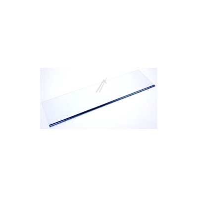 Frigorifero ripiano Liebherr 727154500