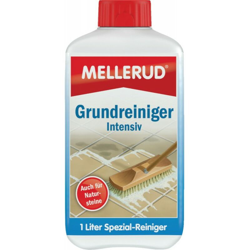 Terrazzo Intensiv Cleaner 1L Mellerud (A 4) precio