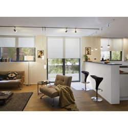 Lampada a sospensione Paulmann Arido II 94998 GU10 Potenza: 5 W Bianco caldo en oferta