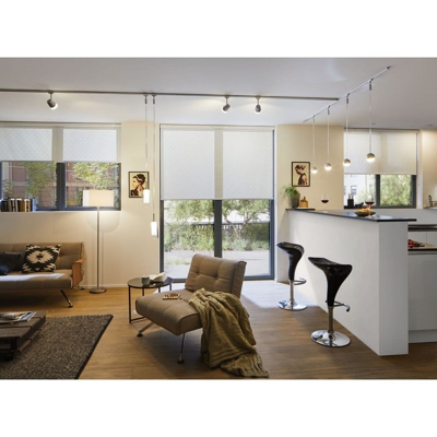 Lampada a sospensione Paulmann Arido II 94998 GU10 Potenza: 5 W Bianco caldo