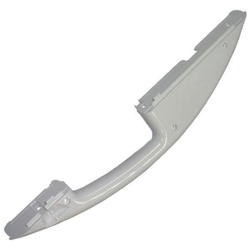 Fondo di porta maniglia congelatore Liebherr 21543540-7422279 características