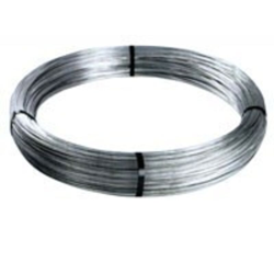 Filo Per Vigne Betafence Tutor Trigalv N.14 Mm2,2 Confezione Da 450 Kg precio
