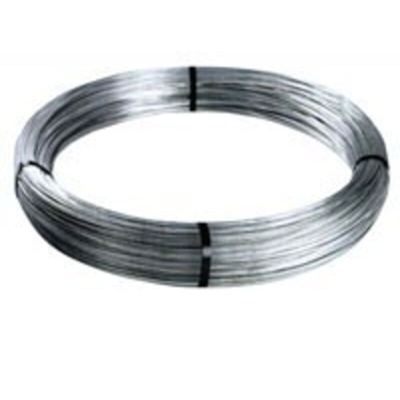 Filo Per Vigne Betafence Tutor Trigalv N.14 Mm2,2 Confezione Da 450 Kg