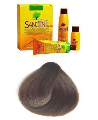 Sanotint Light Tint Cast Chi74