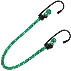 Molla Elastica Legabagagli Ganci Ferro Cm. 150 - Pz 1 - KONCRETO precio