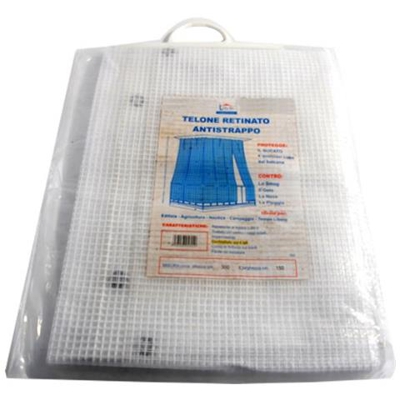 Tenda Balcone Pe Retinata 300x300 Ladydoc 05607