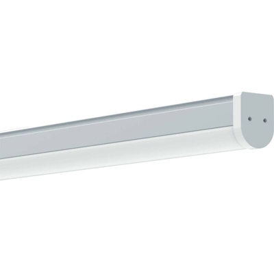 Barra LED EMMA 96666098 LED a montaggio fisso Potenza: 35 W Bianco naturale - Thorn Eco
