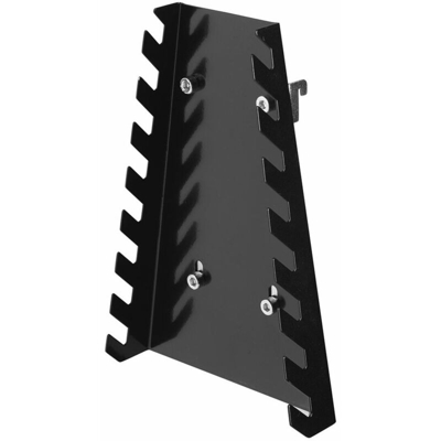 Supporto appendibile per chiavi inglesi Wolfcraft 6800000