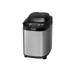 SD-ZB2512KXE - Macchina per il Pane, 550 W, 0.6 Kg - Panasonic en oferta