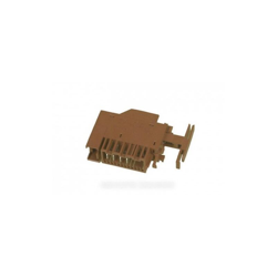 Interruttore accensione / spegnimento - Lavatrice - WHIRLPOOL - 52417 en oferta