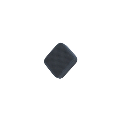 Filtro a carbone - Frigorifero, congelatore - ELECTROLUX - 295121