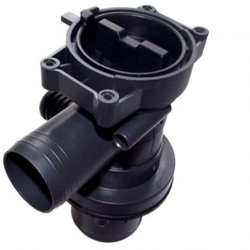 POMPA LAVATRICE WHIRLPOOL CON FILTRO COMPLETA 480111101394 ignis - UNIVERSALE en oferta