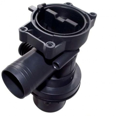 POMPA LAVATRICE WHIRLPOOL CON FILTRO COMPLETA 480111101394 ignis - UNIVERSALE